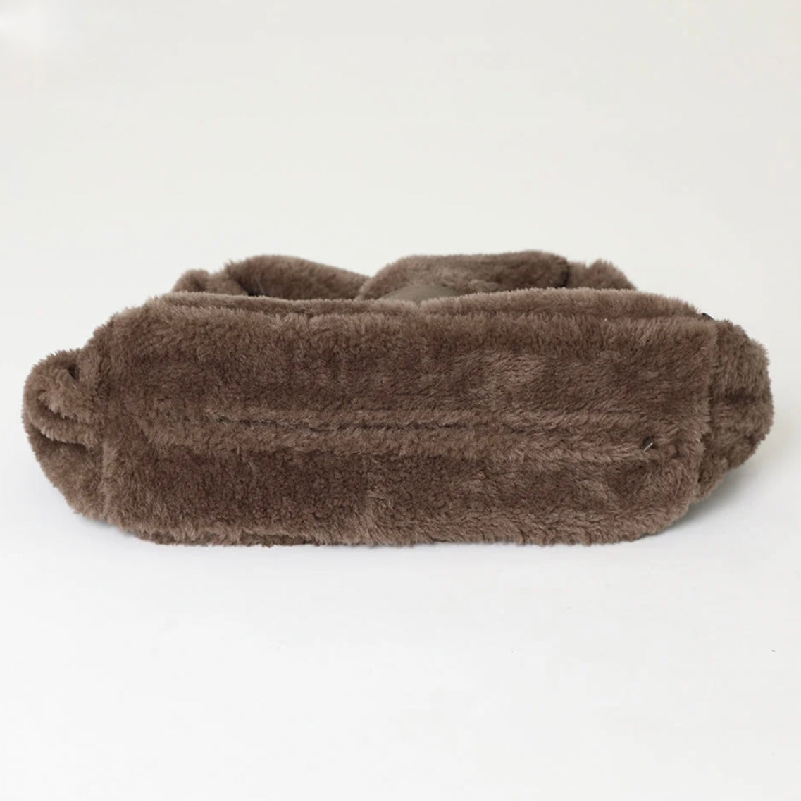 FRONT BACKPACK WITH BOA MESH