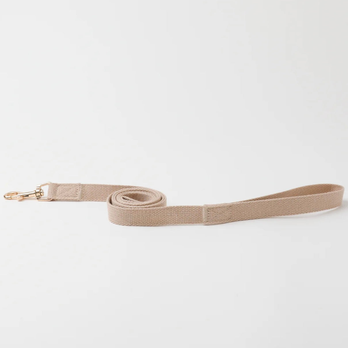 THE CAPE MARINE PATTERN EMBROIDERY HARNESS + LEAD