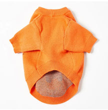 Load image into Gallery viewer, BOO SWEATER