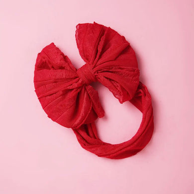 RED 4