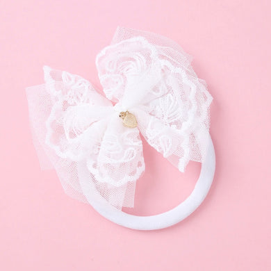 WHITE 3