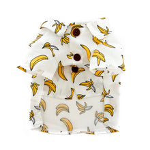 Load image into Gallery viewer, GO BANANA&#39;S SHIRT