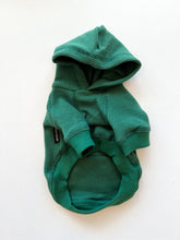 Load image into Gallery viewer, A&amp;W HOODIES